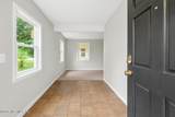 3421 Inwood Circle - Photo 7