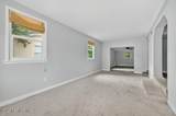 3421 Inwood Circle - Photo 8