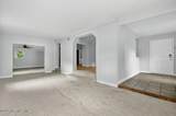 3421 Inwood Circle - Photo 9