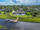 24726 Misty Lake Drive - Photo 1