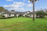24726 Misty Lake Drive - Photo 2