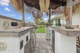 24726 Misty Lake Drive - Photo 58