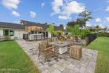 24726 Misty Lake Drive - Photo 59
