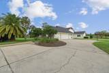 24726 Misty Lake Drive - Photo 60