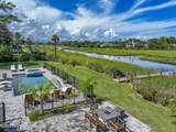 24726 Misty Lake Drive - Photo 61