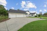 24726 Misty Lake Drive - Photo 62