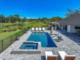 24726 Misty Lake Drive - Photo 63