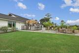 24726 Misty Lake Drive - Photo 64