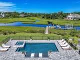 24726 Misty Lake Drive - Photo 65