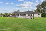 24726 Misty Lake Drive - Photo 66