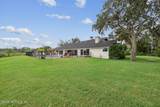 24726 Misty Lake Drive - Photo 67