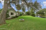 24726 Misty Lake Drive - Photo 68