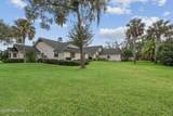 24726 Misty Lake Drive - Photo 69