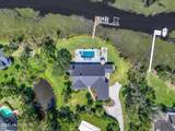 24726 Misty Lake Drive - Photo 79