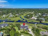 24726 Misty Lake Drive - Photo 81