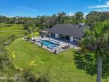 24726 Misty Lake Drive - Photo 83