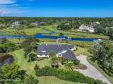24726 Misty Lake Drive - Photo 85
