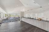 24726 Misty Lake Drive - Photo 89