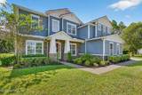 124 Mollusk Road - Photo 2