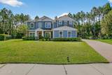 124 Mollusk Road - Photo 3