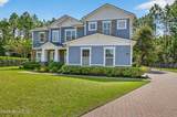 124 Mollusk Road - Photo 4