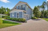 124 Mollusk Road - Photo 5