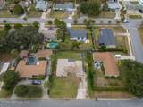 490 Mako Drive - Photo 33
