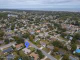 490 Mako Drive - Photo 34