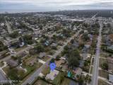 490 Mako Drive - Photo 35