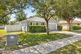 12318 Anarania Drive - Photo 41