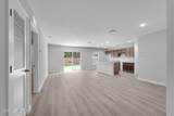 2005 Benedict Road - Photo 10