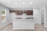 2005 Benedict Road - Photo 11