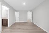 2005 Benedict Road - Photo 14