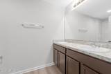2005 Benedict Road - Photo 15