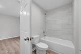 2005 Benedict Road - Photo 16