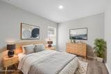 2005 Benedict Road - Photo 17