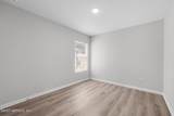 2005 Benedict Road - Photo 18