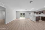 2005 Benedict Road - Photo 4