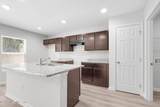 2005 Benedict Road - Photo 8