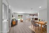 2005 Benedict Road - Photo 9