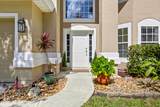 10537 Creston Glen Circle - Photo 1