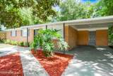 5803 Rover Drive - Photo 2