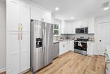 5803 Rover Drive - Photo 4