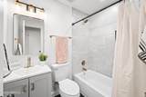 5803 Rover Drive - Photo 7