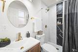 5803 Rover Drive - Photo 8