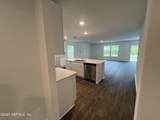 12 Renmont Place - Photo 10