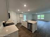 12 Renmont Place - Photo 11