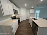12 Renmont Place - Photo 13