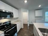 12 Renmont Place - Photo 14