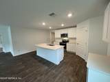 12 Renmont Place - Photo 15